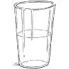 Drink_07tn_.jpg 2.3K
